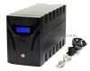 GT UPS PowerBox 1500VA/720W
